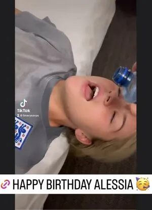 Female Football OnlyFans Leaked Free Thumbnail Picture - #kOjhPTnQDC