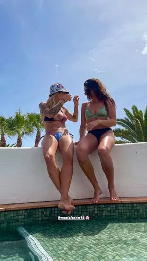 Female Football OnlyFans Leaked Free Thumbnail Picture - #kQnpWfzWin