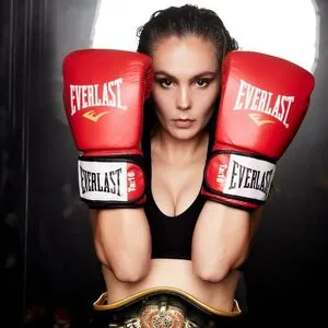 Female Football OnlyFans Leaked Free Thumbnail Picture - #kgn78Iztnj