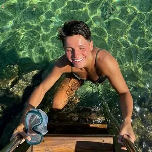 Female Football OnlyFans Leaked Free Thumbnail Picture - #kmjex6CUwq