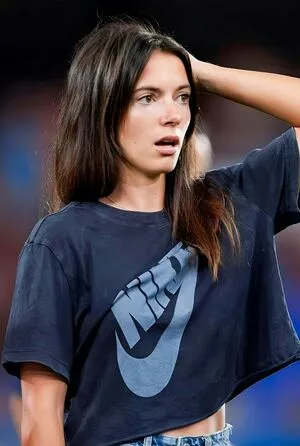 Female Football OnlyFans Leaked Free Thumbnail Picture - #lPl0I0gGGT
