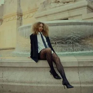 Female Football OnlyFans Leaked Free Thumbnail Picture - #lm8vX6xrW8