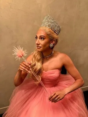 Female Football OnlyFans Leaked Free Thumbnail Picture - #lujmx5q626