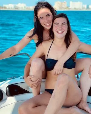 Female Football OnlyFans Leaked Free Thumbnail Picture - #mHEMm5FM71