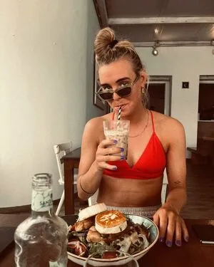 Female Football OnlyFans Leaked Free Thumbnail Picture - #mJX7rlud0w