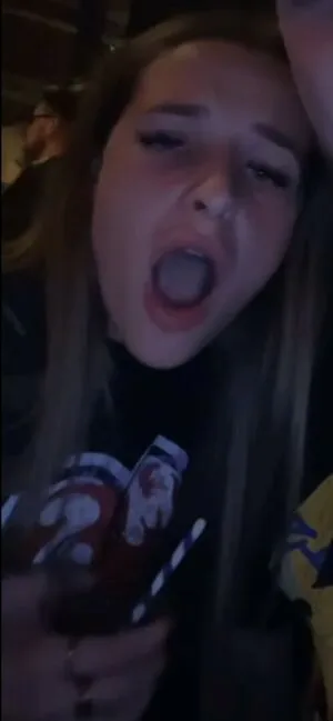 Female Football OnlyFans Leaked Free Thumbnail Picture - #mRS4tuHEa6