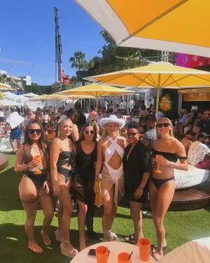 Female Football OnlyFans Leaked Free Thumbnail Picture - #miFIEFC8A5