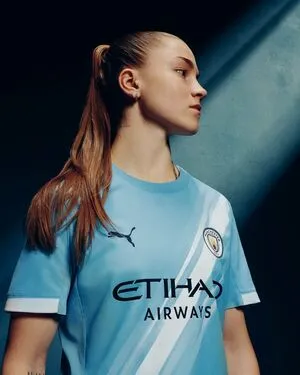 Female Football OnlyFans Leaked Free Thumbnail Picture - #nWiYzK1oOh
