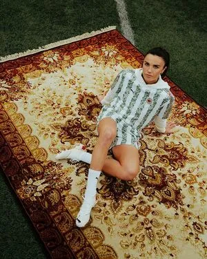 Female Football OnlyFans Leaked Free Thumbnail Picture - #nu60gyYiCR