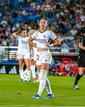 Female Football OnlyFans Leaked Free Thumbnail Picture - #o0xgP7p42d