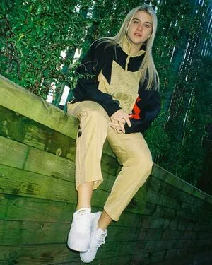 Female Football OnlyFans Leaked Free Thumbnail Picture - #oRFEpqshoO