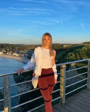 Female Football OnlyFans Leaked Free Thumbnail Picture - #oo2p0YCMfY