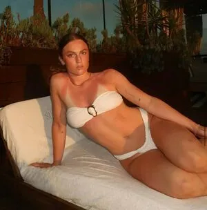 Female Football OnlyFans Leaked Free Thumbnail Picture - #ovaDHCDmlc