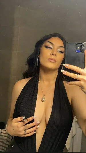 Female Football OnlyFans Leaked Free Thumbnail Picture - #ozNONal7tX