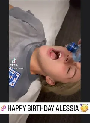 Female Football OnlyFans Leaked Free Thumbnail Picture - #pCfCBs8UAi