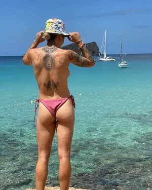 Female Football OnlyFans Leaked Free Thumbnail Picture - #pS14br3x9c