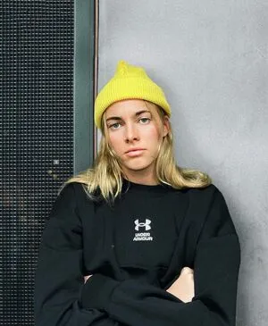 Female Football OnlyFans Leaked Free Thumbnail Picture - #pdCmuurhOm