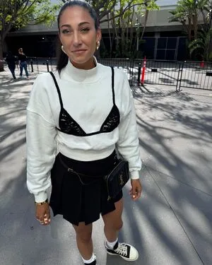 Female Football OnlyFans Leaked Free Thumbnail Picture - #q69qOEPZjh