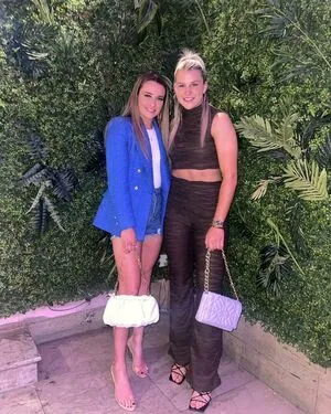 Female Football OnlyFans Leaked Free Thumbnail Picture - #qLq43Vigb1