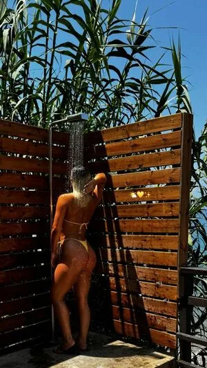 Female Football OnlyFans Leaked Free Thumbnail Picture - #qkdcYUmxEb