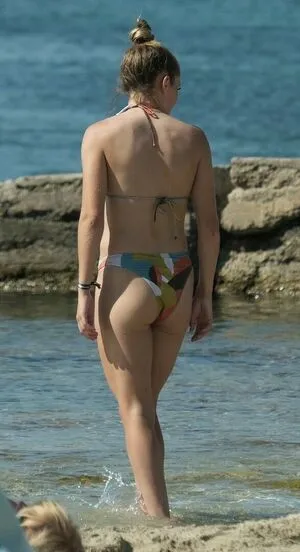 Female Football OnlyFans Leaked Free Thumbnail Picture - #qyt6hmjH2e