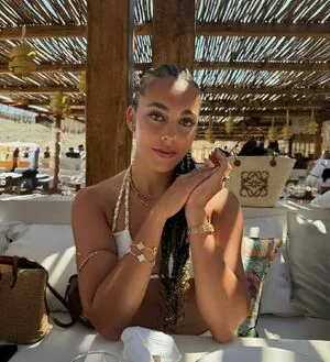 Female Football OnlyFans Leaked Free Thumbnail Picture - #r5As9eNFXO