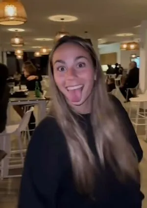 Female Football OnlyFans Leaked Free Thumbnail Picture - #rRrByTMJtJ