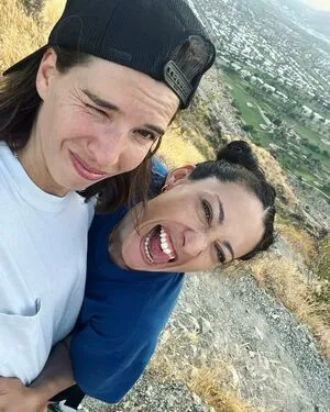 Female Football OnlyFans Leaked Free Thumbnail Picture - #raPa0SGHTI