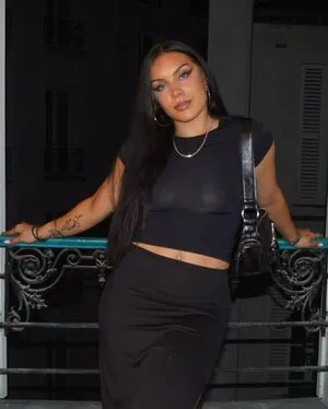 Female Football OnlyFans Leaked Free Thumbnail Picture - #raZbQyyVsE