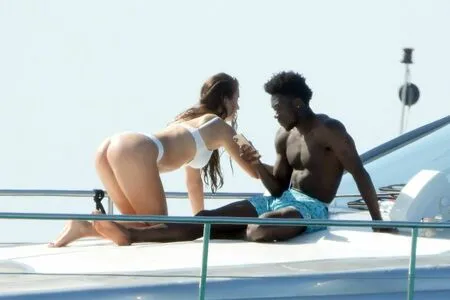 Female Football OnlyFans Leaked Free Thumbnail Picture - #sIopUs1mWB