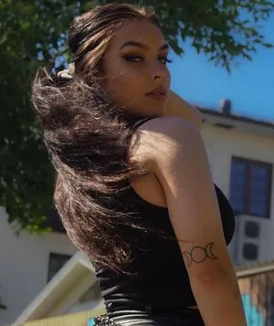 Female Football OnlyFans Leaked Free Thumbnail Picture - #sPqs4YUkdf