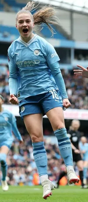 Female Football OnlyFans Leaked Free Thumbnail Picture - #soG3SpgDPi