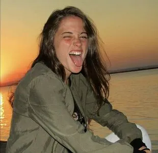 Female Football OnlyFans Leaked Free Thumbnail Picture - #t6qmosE1bl