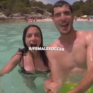 Female Football OnlyFans Leaked Free Thumbnail Picture - #tAmGTh6eCl