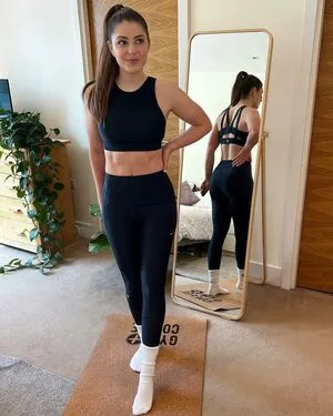 Female Football OnlyFans Leaked Free Thumbnail Picture - #tP001kBOf1