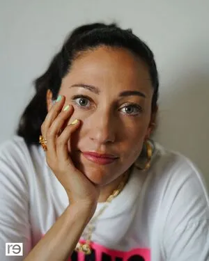 Female Football OnlyFans Leaked Free Thumbnail Picture - #tPCqeKuD4G