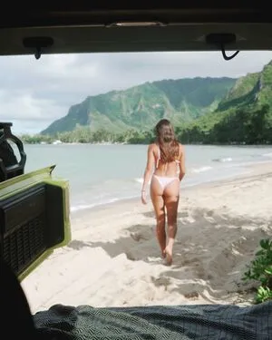 Female Football OnlyFans Leaked Free Thumbnail Picture - #tVDi8sb2XN