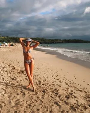 Female Football OnlyFans Leaked Free Thumbnail Picture - #togYbKccHg