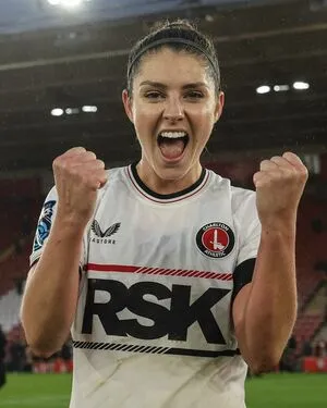 Female Football OnlyFans Leaked Free Thumbnail Picture - #uf7ZpZFrJS