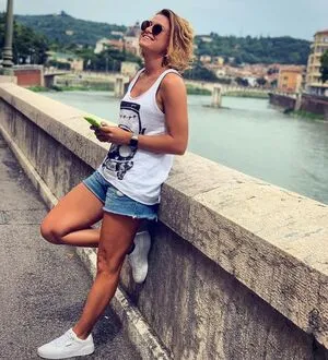 Female Football OnlyFans Leaked Free Thumbnail Picture - #ukcIHCMVKV