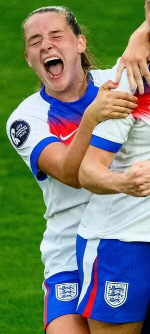 Female Football OnlyFans Leaked Free Thumbnail Picture - #v3kaHQ3RzR