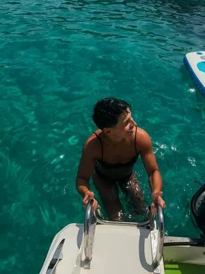 Female Football OnlyFans Leaked Free Thumbnail Picture - #vgjKgQM4Ux