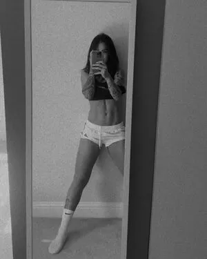Female Football OnlyFans Leaked Free Thumbnail Picture - #vyZ1H2ZLhx