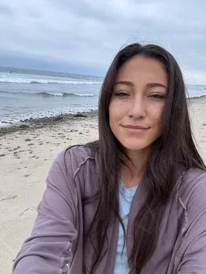 Female Football OnlyFans Leaked Free Thumbnail Picture - #wAvk5WepvV