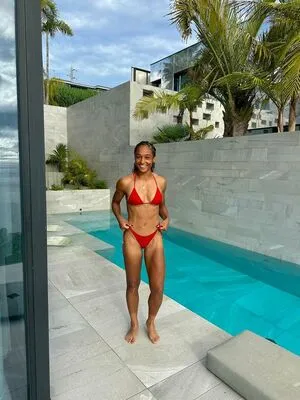 Female Football OnlyFans Leaked Free Thumbnail Picture - #wIJRWyqkK0