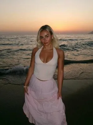 Female Football OnlyFans Leaked Free Thumbnail Picture - #wXiuvkvYNV