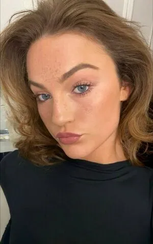 Female Football OnlyFans Leaked Free Thumbnail Picture - #wn2C8DDpR9