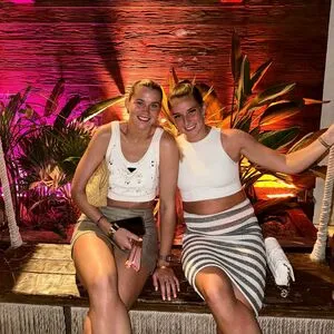 Female Football OnlyFans Leaked Free Thumbnail Picture - #x6VpEQUJqL