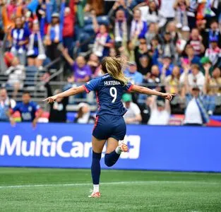 Female Football OnlyFans Leaked Free Thumbnail Picture - #xg4Ks85uky