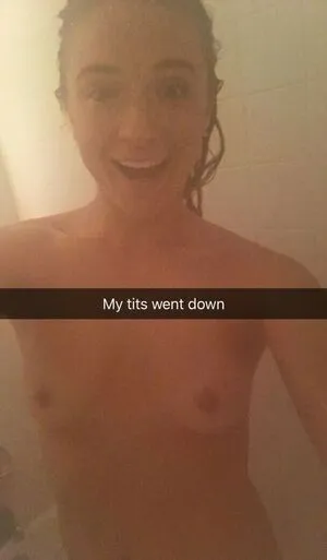 Female Football OnlyFans Leaked Free Thumbnail Picture - #xiKnWhBTQR